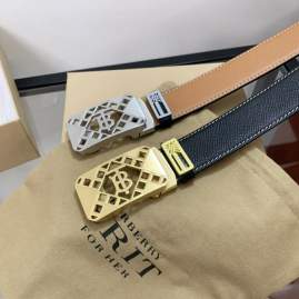 Picture of Burberry Belts _SKUfw160565903fw